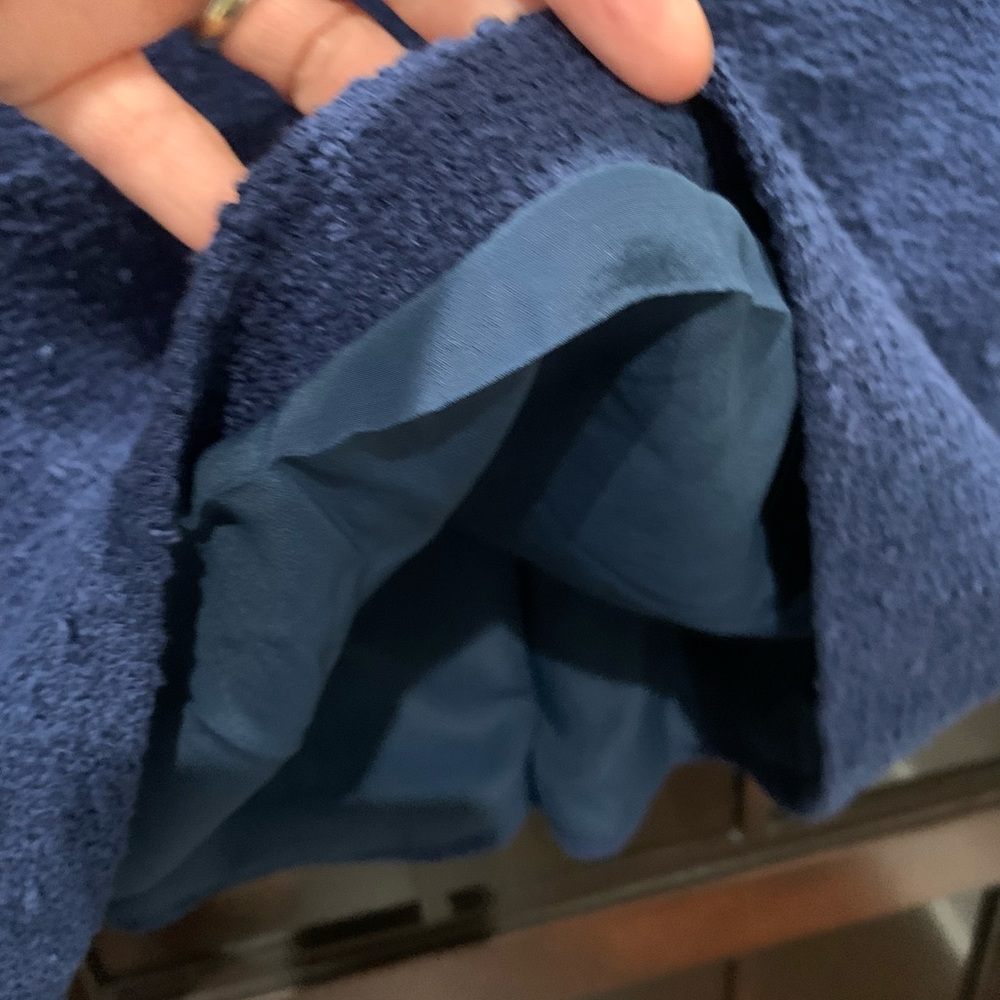 Gucci dress size 36 brand new - Picture 6 of 16